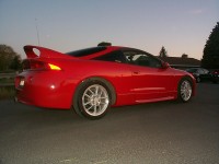 angle - rear passenger.jpg